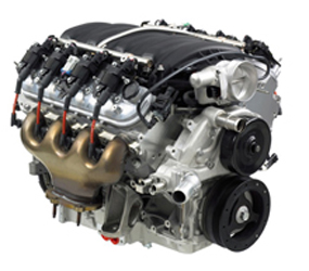 P2759 Engine